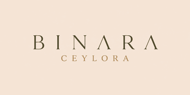 Binara Ceylora